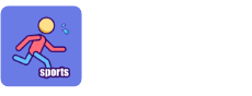 혶NO(sh)乫˾