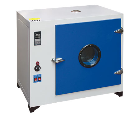 MHK-550數顯恒溫干燥箱